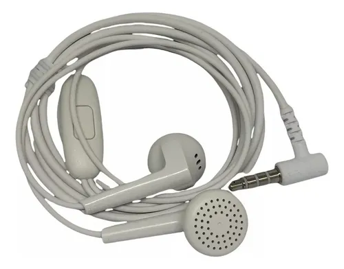 Audifonos outlet lg g7