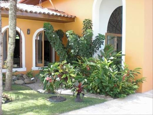 Imagem 8 de 19 de Casa Em Condominio - Santa Rita - 1783