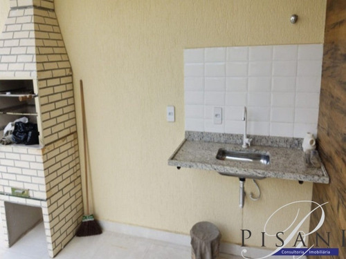 Imagem 11 de 20 de Pedra De Guaratiba, Otima Casa Com 2 Quartos, Quintal, Aceita Financiamento - Ca00936 - 69400698