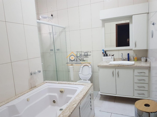 Imagem 20 de 30 de Casa - Ca02264 - 70186008