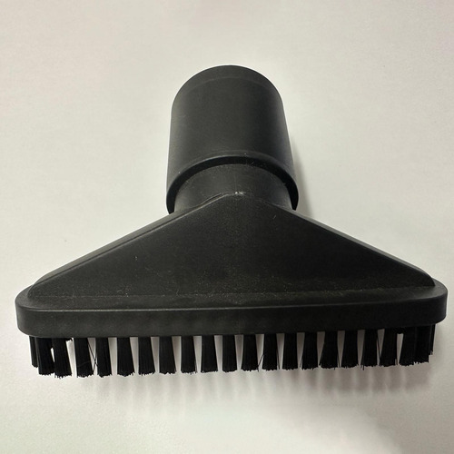 Cabezal De Aspiradora, Cabezal De Cepillo Para Polvo, 32 Mm