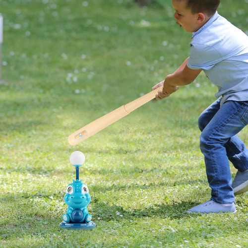 Juegos De Béisbol Para Niños Juguetes De Béisbol Para Niños