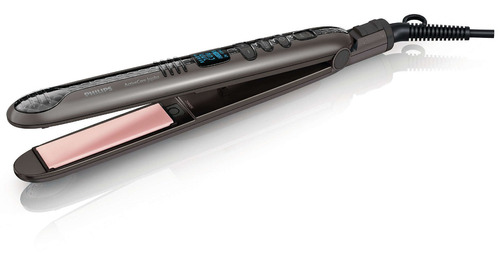 Plancha De Cabello Philips Activecare Jojoba Hp8363/00