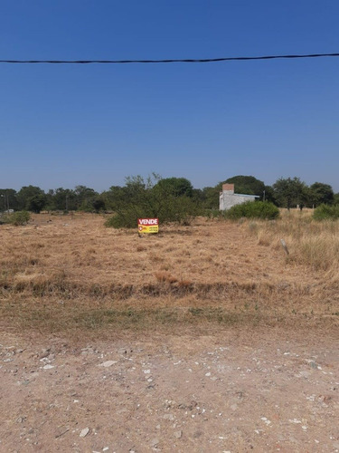 Imagen 6 de 11 de Terrenos De 1000 M2 A Pocas Cuadras Del Centro, Colonia Benítez!