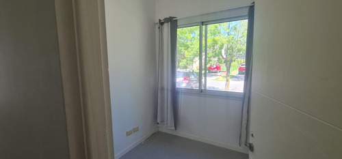 Venta De Casa En San Isidro Labrador, Villanueva, Tigre