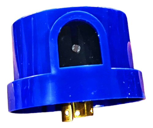 10 Pz Fotocelda Tork 110 - 265v 10 Ampers 1000w Uso Exterior