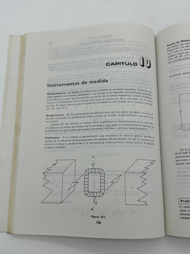 Libro Fisica 2 Conceptos Fundamentales Su Aplicacion Pinzon (Usado)