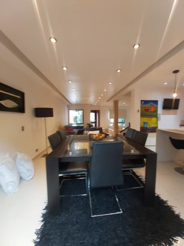 Imagen 3 de 17 de Se Vende Town House En Mañongo, Res. Bonaventure Home Jc-047