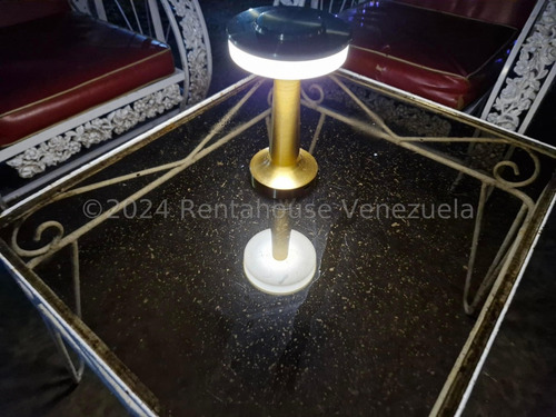 Fondo Comercio Negocio En Venta En La Arboleda Las Delicias Zona Norte Mobiliario Amplios Espacios Areas Verdes Restaurante Licores Estef 24-25163