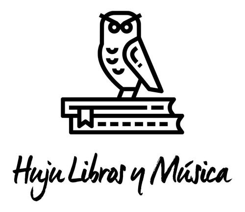 Hágase Tu Voluntad - Germán Castro Caycedo