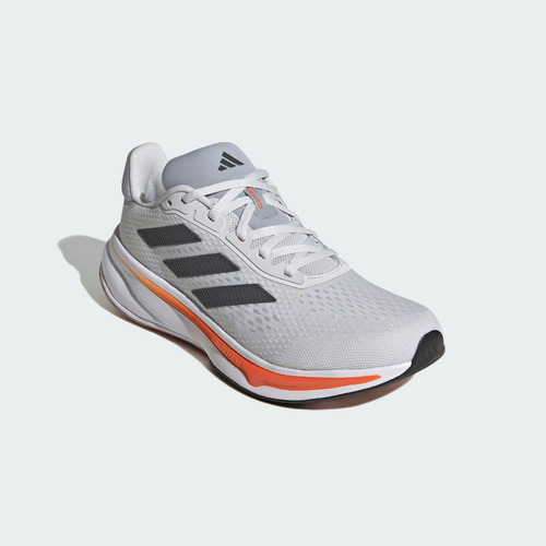 adidas Response Super Hombre JI4627