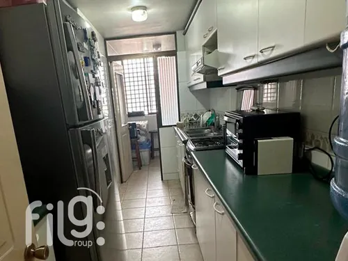 Vendo Departamento Frente A Cavancha Comuna Iquique