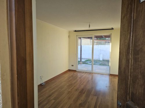 Tu Hogar En Peñaflor, 3d 3b 2e