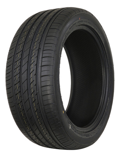 Pneu Xbri  Sport + 255/45r19 100 W P Extra Load Aro 19