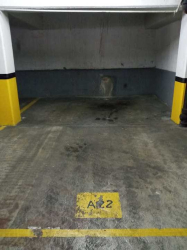 Imagen 14 de 14 de Alquilo Apartamento 100m2 3h/1.5b/1p Caurimare 8675
