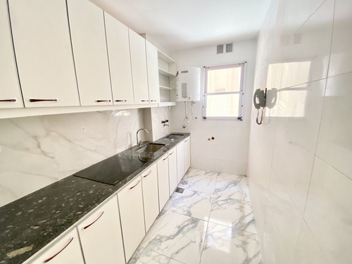 Imagen 7 de 29 de Venta Depto 2 Amb C/ Baulera, Financia, Almagro