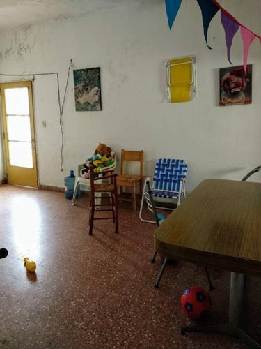 Imagen 10 de 12 de Propiedad En Venta, Esquina Con Locales