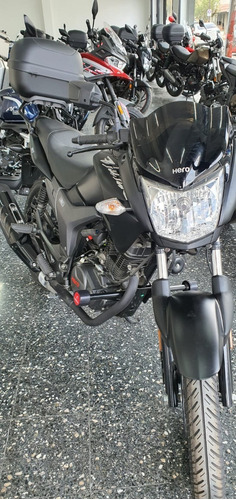 Imagen 18 de 20 de Hero Hunk 150 Kova Motor Mejor Precio Contado En Lanus