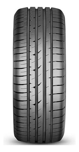 Pneu Goodyear Aro 20 235/35r20 Eagle F1 Asymmetric 2 88y N0