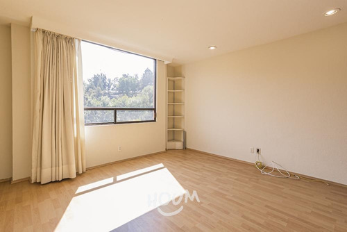 Imagen 28 de 30 de Departamento En Parques De La Herradura, Naucalpan De Juárez Con 3 Recámaras, 250 M², Id: 102282