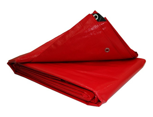 Lona Geesna Premium Quality 17x17 Ft (5.1 X 5.1 Mts)