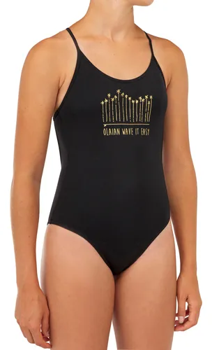 Maillot de bain mcdo sale