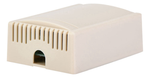 Interruptor Inalámbrico Transmisor Y Receptor De Interrupto