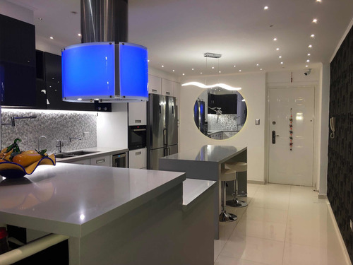 Imagen 3 de 14 de Apartamento En Alquiler Lechería Rea. Monarca