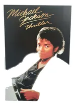 Comprar Posters Michael Jackson Musica Rey Pop Lamina Papel