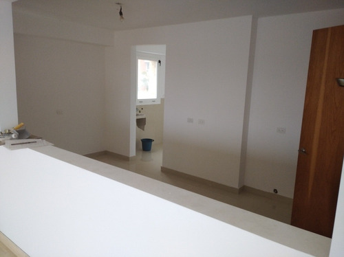 Imagen 11 de 14 de Apartamento Lomas De Las Mercedes