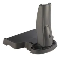Comprar Accesorio Base De Carga Aspiradora Smartlife Sl-vsrg120b
