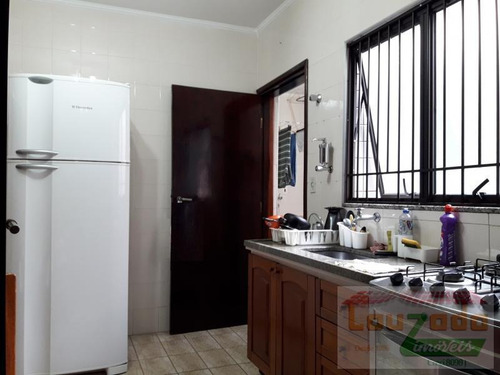 Imagem 12 de 15 de Apartamento Para Venda Em Peruíbe, Jardim Barra De Jangada, 2 Dormitórios, 1 Suíte, 2 Banheiros, 1 Vaga - 1504_2-1130497