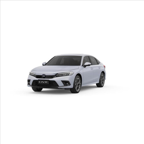 Honda Civic 2.0 Di E:hev Touring E-