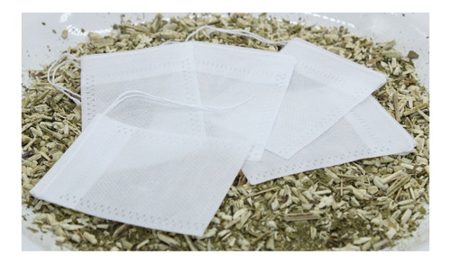 10 Filtro Bomba Chimarrao Terere Camisinha Sabor Erva + Puro