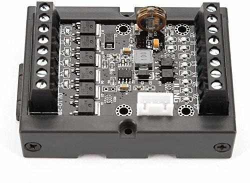 Zym119 Built-in Timing Circuit Plc Industrial Control