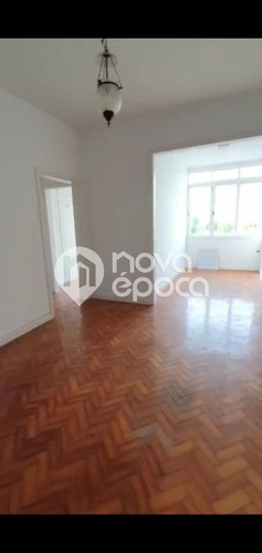 Imagem 5 de 25 de Apartamento - Ref: Co2ap52712