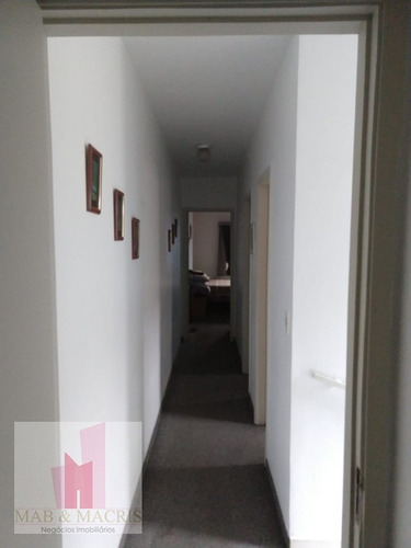 Imagem 18 de 21 de Linda Casa A Venda - Mab5260