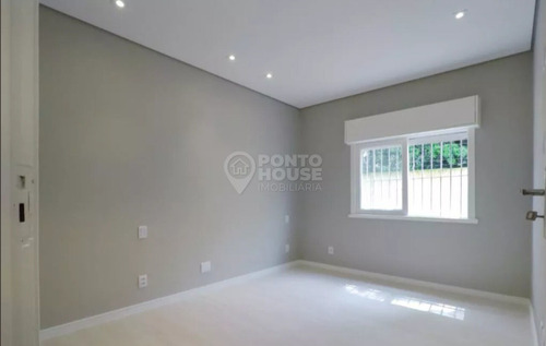 Imagem 10 de 15 de Apartamento À Venda No Ipiranga Com 1 Dormitório, 1 Banheiro E 1 Vaga - Ph41944