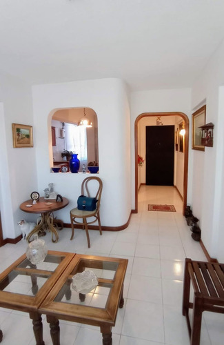 Imagen 4 de 16 de Apartamento Residencias Bucaral Pozo Propio El Retiro San Antonio