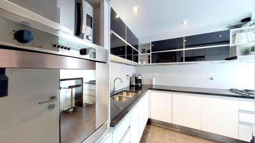 Imagen 12 de 27 de Departamento En Venta En La Plata Calle 53 E/ 15 Y 16 - Dacal Bienes Raices