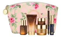 Comprar Estée Lauder Set Revitalizing Crema 15ml+otros