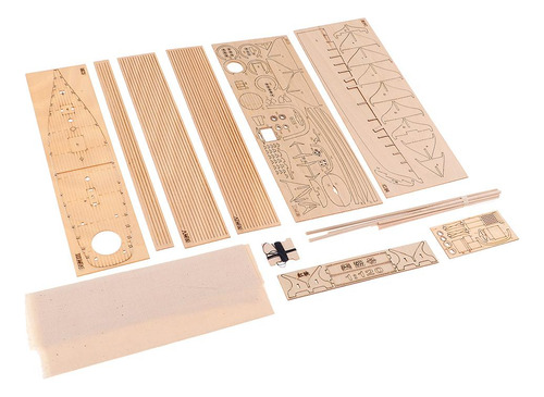 1: 120 Kits De 3d Rompecabezas Juguetes Para Niños Niñas