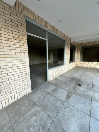 Local Comercial En Venta En Cc Corso Xpress San Diego, Vía Las Morochas