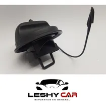 Comprar Tapa De Combustible Renault Logan Stepway Oroch Kiwi Duster