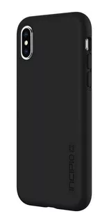 Case Incipio Dualpro Para iPhone X / Xs / Xr / Xs Max