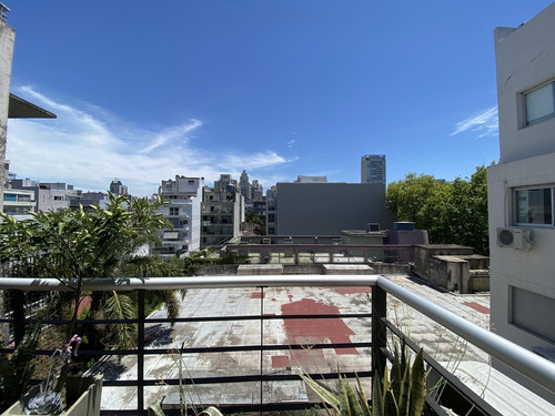 Imagen 6 de 25 de Oficina En Venta Ubicado En Barrio River, Capital Federal, Buenos Aires
