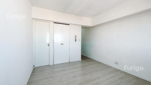 Imagen 6 de 21 de Venta Departamento Monoambiente