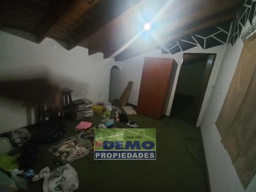 Imagen 16 de 23 de Edificio Comercial En Manuel Alberti