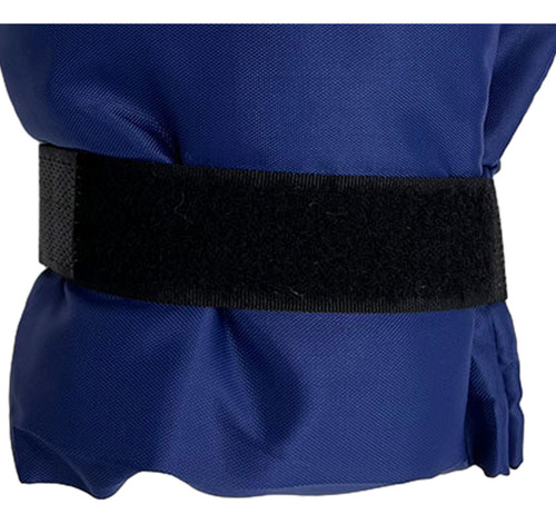 Cubierta Para Grifo Al Aire Libre, Cubierta Para Grifo, Azul