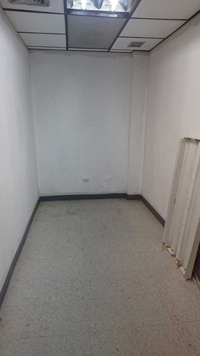 Imagen 3 de 25 de Alquilo Local 1.400mts2 Los Cedros